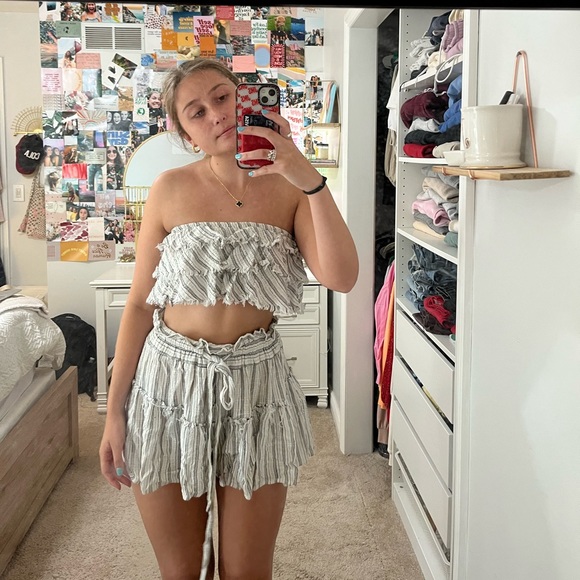 Blue Life Set - Picture 2 of 10